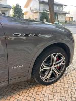 maserati-levante-2018-diesel-2987cc