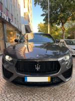 maserati-levante-2018-diesel-2987cc