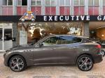 maserati-levante-2018-diesel-2987cc