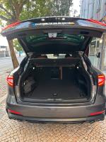 maserati-levante-2018-diesel-2987cc