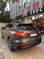 maserati-levante-2018-diesel-2987cc