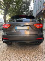 maserati-levante-2018-diesel-2987cc