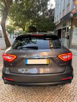 maserati-levante-2018-diesel-2987cc