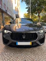 maserati-levante-2018-diesel-2987cc