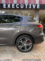 maserati-levante-2018-diesel-2987cc
