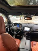maserati-levante-2018-diesel-2987cc
