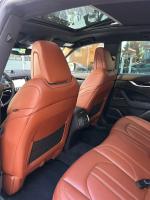 maserati-levante-2018-diesel-2987cc