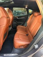 maserati-levante-2018-diesel-2987cc