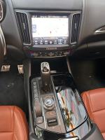 maserati-levante-2018-diesel-2987cc