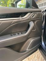 maserati-levante-2018-diesel-2987cc