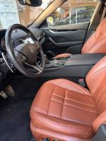 maserati-levante-2018-diesel-2987cc