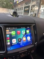 maserati-levante-2018-diesel-2987cc