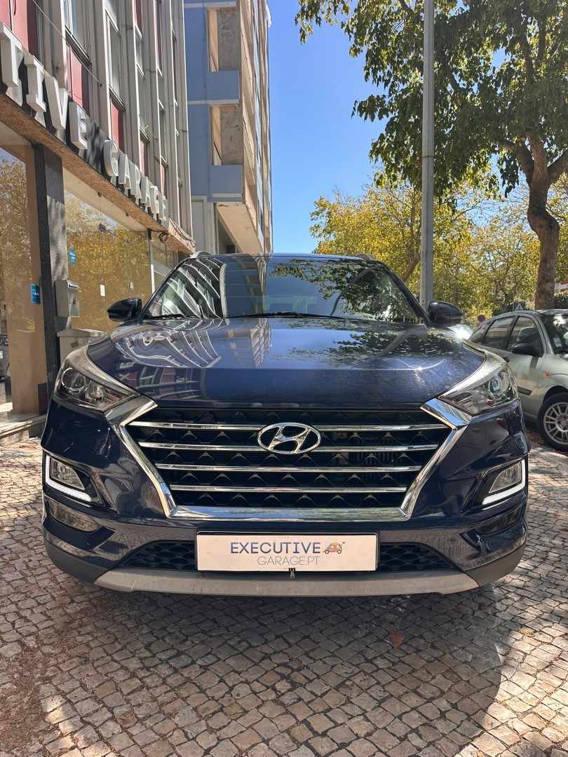 hyundai-tucson-2019-diesel-1598cc