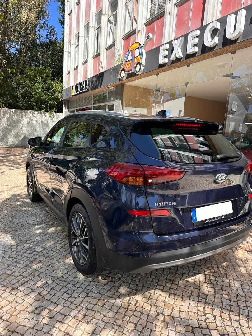 hyundai-tucson-2019-diesel-1598cc