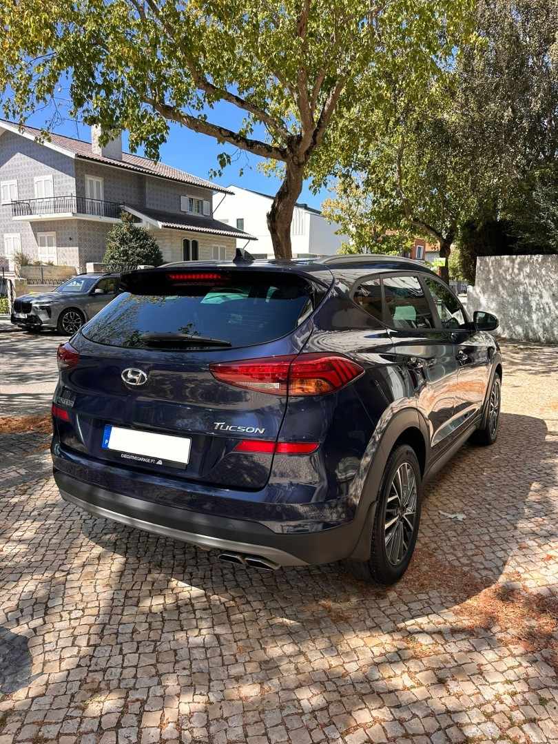 hyundai-tucson-2019-diesel-1598cc