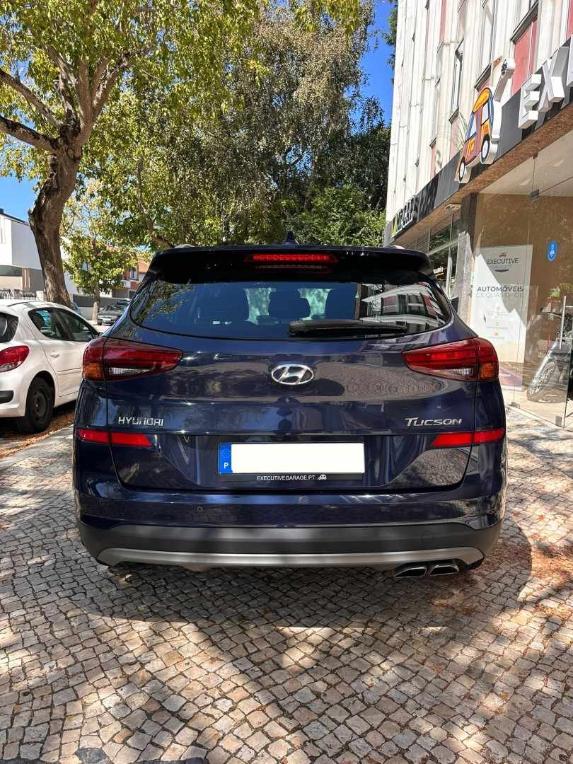 hyundai-tucson-2019-diesel-1598cc