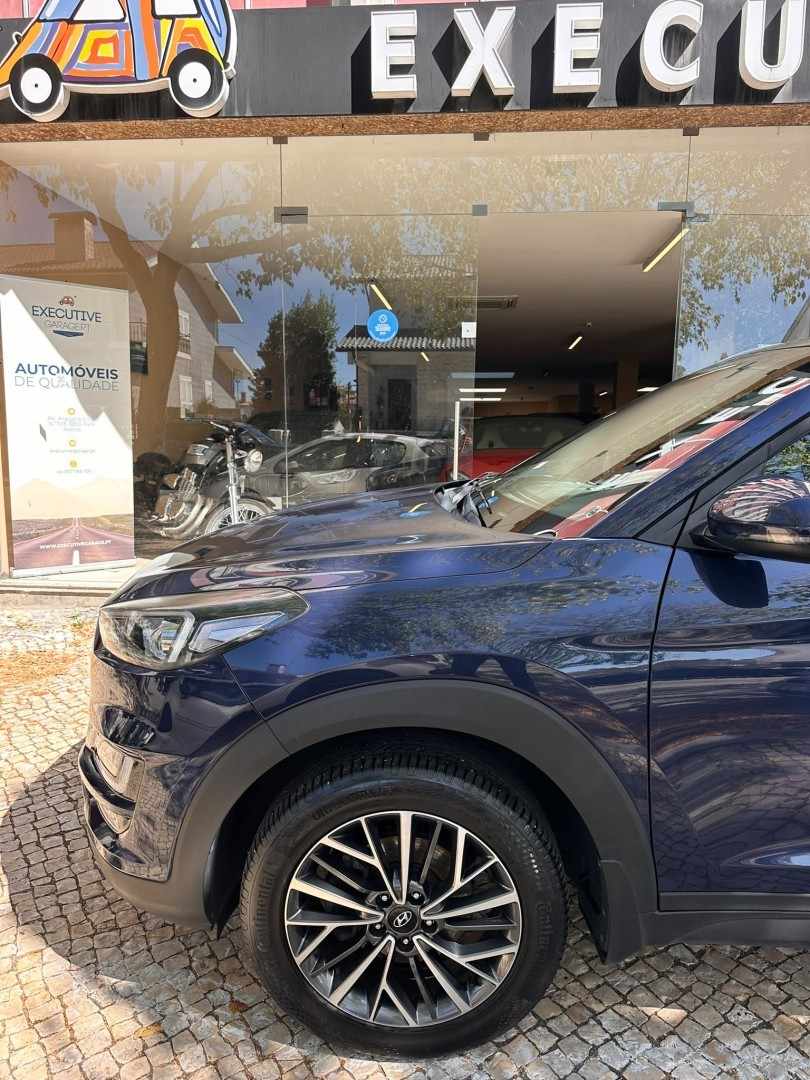 hyundai-tucson-2019-diesel-1598cc