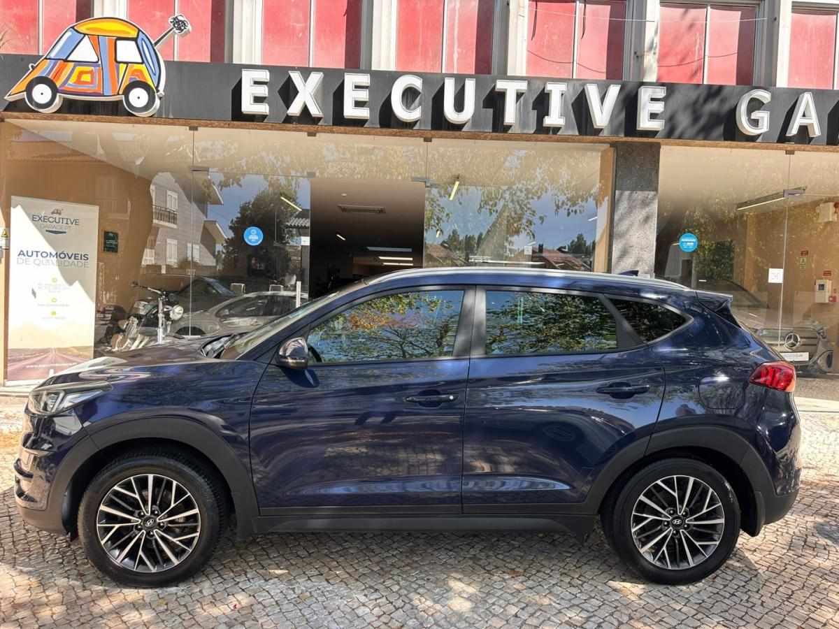 hyundai-tucson-2019-diesel-1598cc