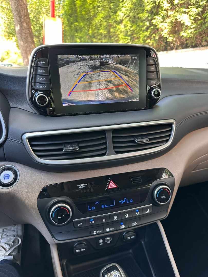 hyundai-tucson-2019-diesel-1598cc