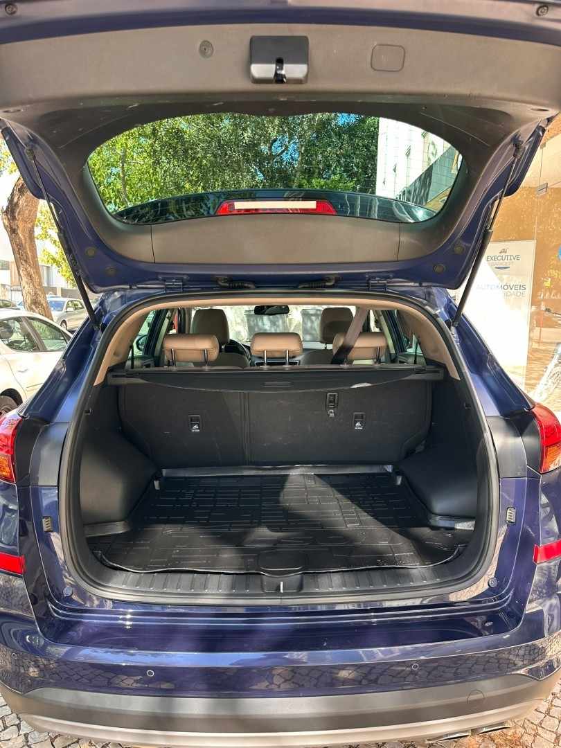 hyundai-tucson-2019-diesel-1598cc