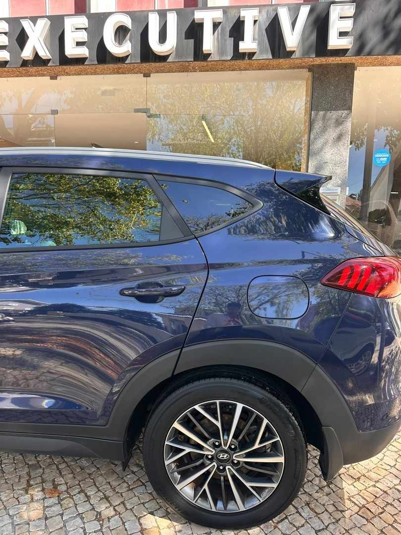 hyundai-tucson-2019-diesel-1598cc