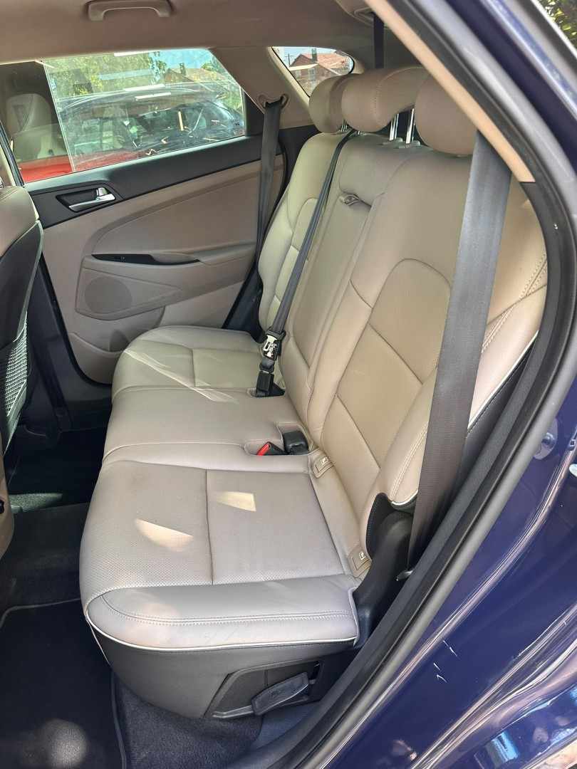 hyundai-tucson-2019-diesel-1598cc