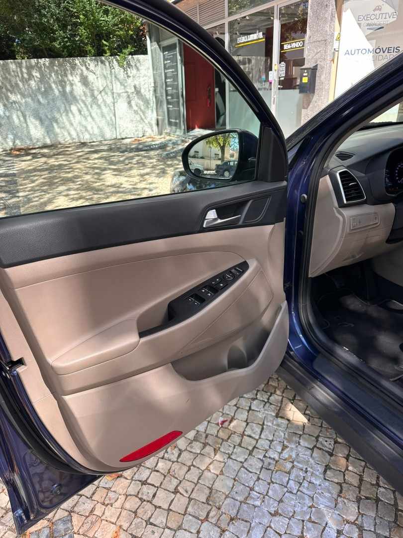 hyundai-tucson-2019-diesel-1598cc