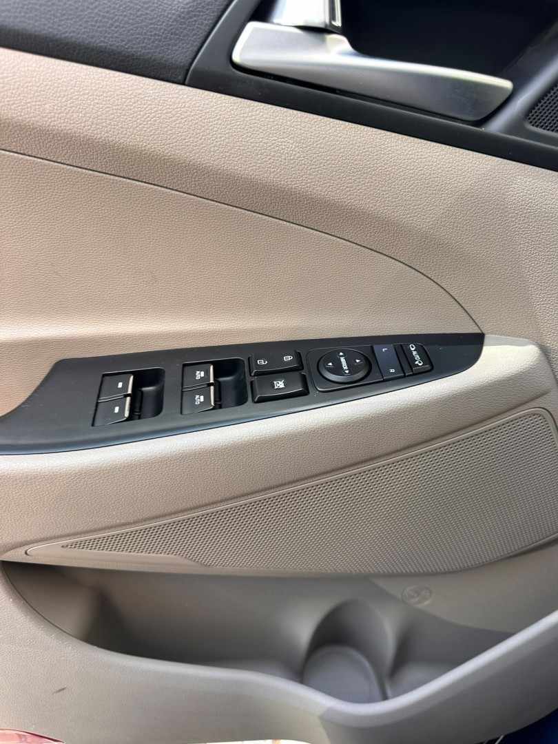 hyundai-tucson-2019-diesel-1598cc
