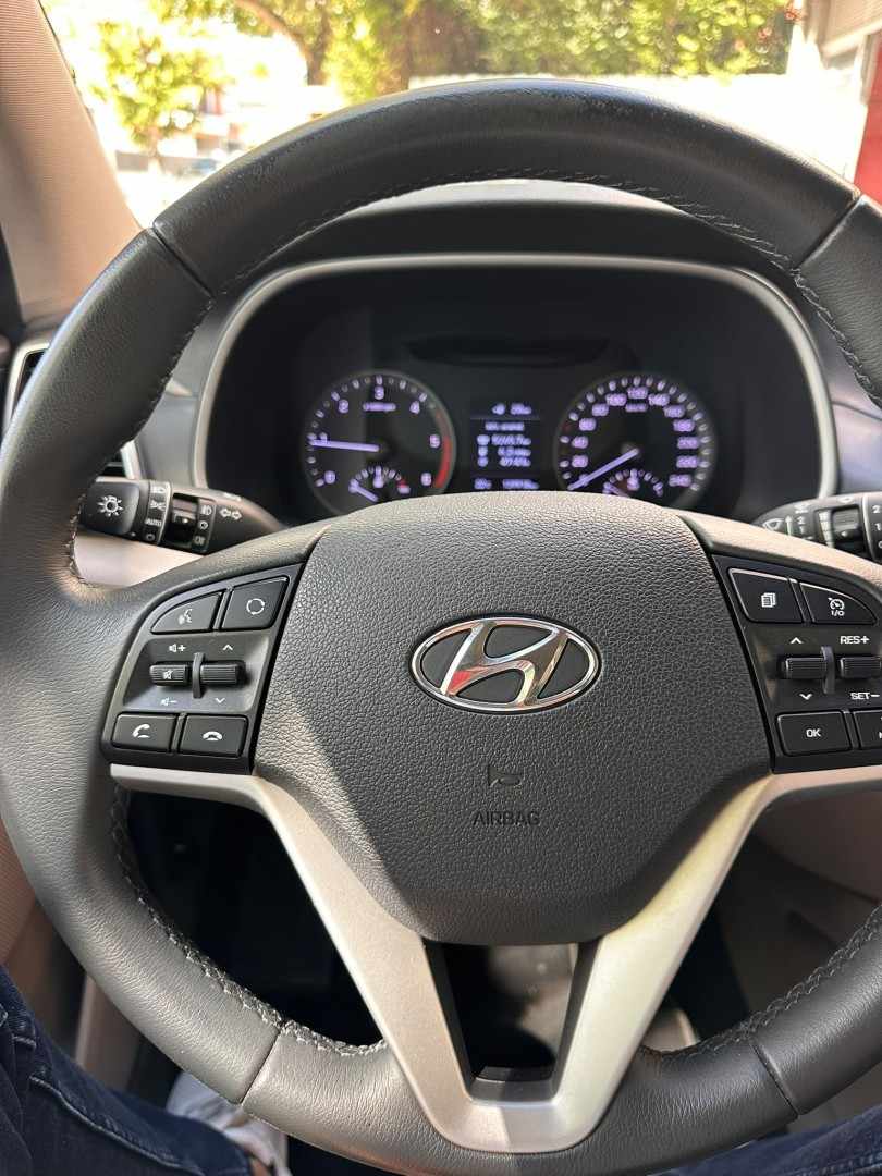 hyundai-tucson-2019-diesel-1598cc