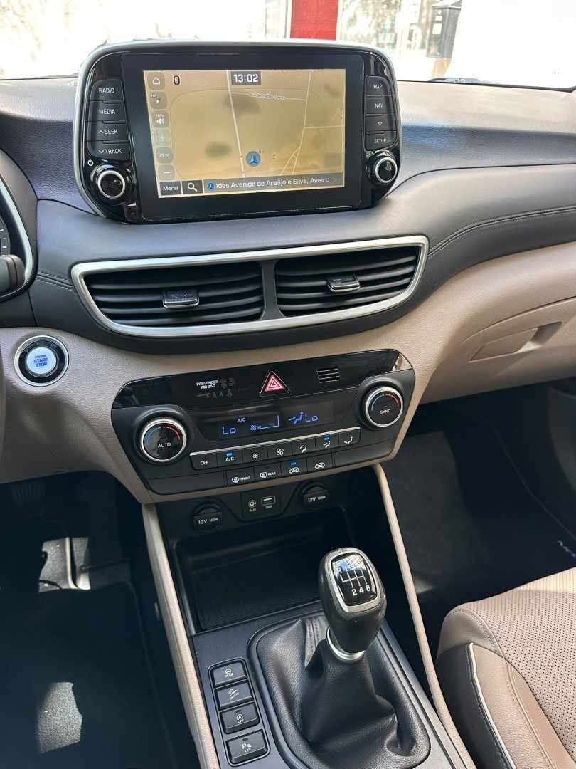 hyundai-tucson-2019-diesel-1598cc