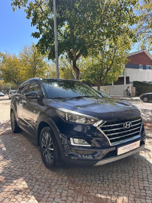 hyundai-tucson-2019-diesel-1598cc