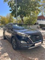 hyundai-tucson-2019-diesel-1598cc