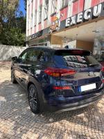 hyundai-tucson-2019-diesel-1598cc