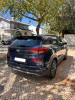 hyundai-tucson-2019-diesel-1598cc