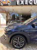 hyundai-tucson-2019-diesel-1598cc