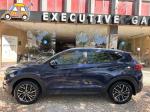 hyundai-tucson-2019-diesel-1598cc