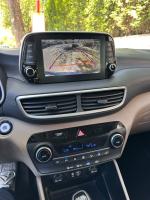 hyundai-tucson-2019-diesel-1598cc