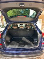hyundai-tucson-2019-diesel-1598cc