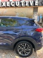 hyundai-tucson-2019-diesel-1598cc