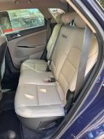 hyundai-tucson-2019-diesel-1598cc