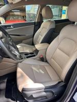 hyundai-tucson-2019-diesel-1598cc