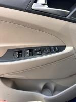 hyundai-tucson-2019-diesel-1598cc