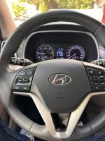 hyundai-tucson-2019-diesel-1598cc
