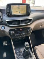 hyundai-tucson-2019-diesel-1598cc