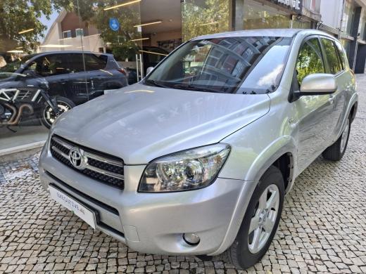 toyota-rav4-2007-diesel-2231cc