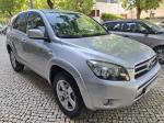 toyota-rav4-2007-diesel-2231cc