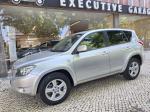toyota-rav4-2007-diesel-2231cc