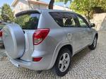 toyota-rav4-2007-diesel-2231cc
