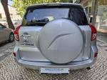 toyota-rav4-2007-diesel-2231cc