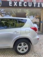toyota-rav4-2007-diesel-2231cc